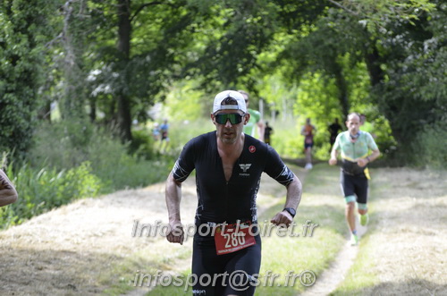 Vendome_2025_Triathlon_Samedi/TV_SAMEDI2025_21542.JPG
