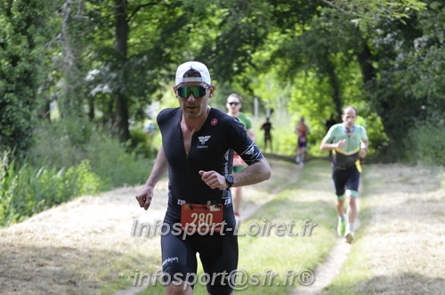 Vendome_2025_Triathlon_Samedi/TV_SAMEDI2025_21543.JPG