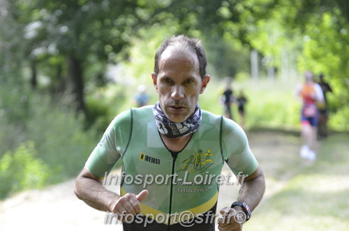 Vendome_2025_Triathlon_Samedi/TV_SAMEDI2025_21544.JPG