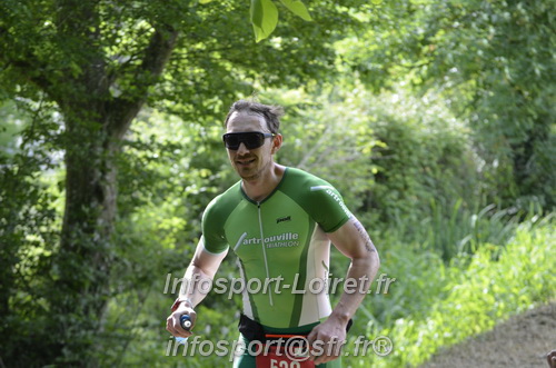 Vendome_2025_Triathlon_Samedi/TV_SAMEDI2025_21545.JPG