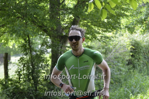 Vendome_2025_Triathlon_Samedi/TV_SAMEDI2025_21546.JPG