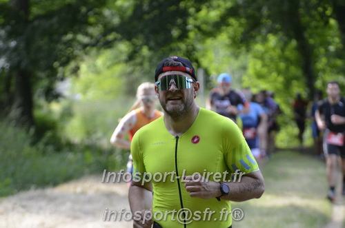 Vendome_2025_Triathlon_Samedi/TV_SAMEDI2025_21547.JPG
