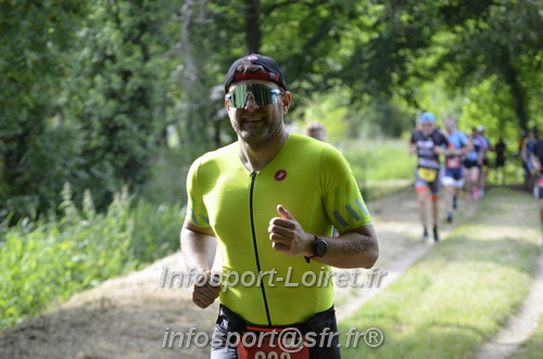 Vendome_2025_Triathlon_Samedi/TV_SAMEDI2025_21549.JPG