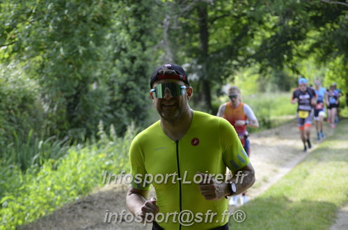 Vendome_2025_Triathlon_Samedi/TV_SAMEDI2025_21550.JPG
