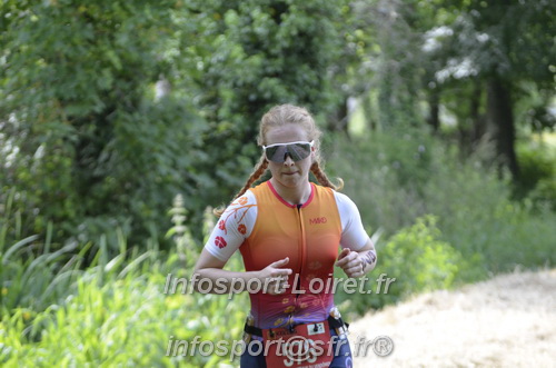 Vendome_2025_Triathlon_Samedi/TV_SAMEDI2025_21551.JPG