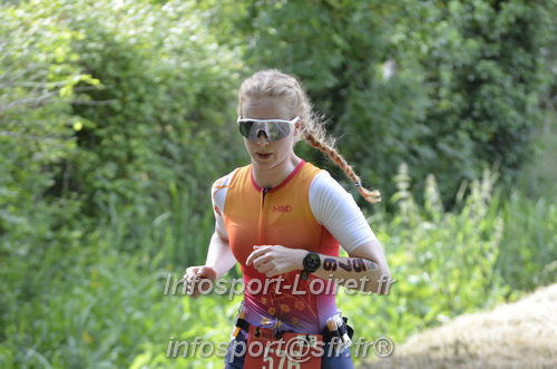 Vendome_2025_Triathlon_Samedi/TV_SAMEDI2025_21552.JPG