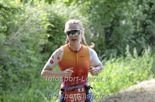 Vendome_2025_Triathlon_Samedi/TV_SAMEDI2025_21553.JPG