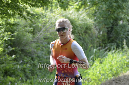 Vendome_2025_Triathlon_Samedi/TV_SAMEDI2025_21554.JPG