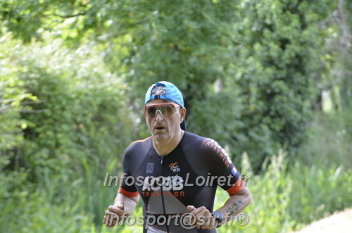 Vendome_2025_Triathlon_Samedi/TV_SAMEDI2025_21555.JPG