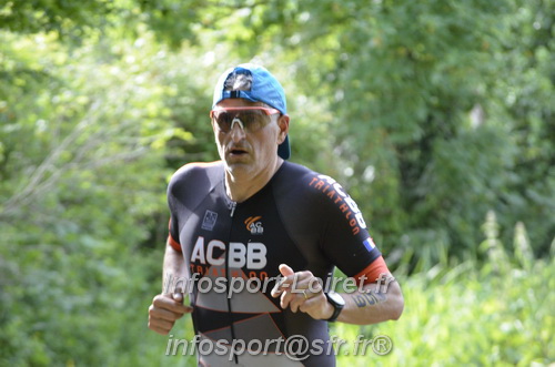 Vendome_2025_Triathlon_Samedi/TV_SAMEDI2025_21556.JPG