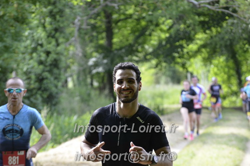 Vendome_2025_Triathlon_Samedi/TV_SAMEDI2025_21557.JPG