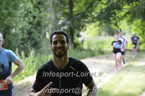 Vendome_2025_Triathlon_Samedi/TV_SAMEDI2025_21558.JPG