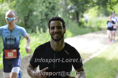 Vendome_2025_Triathlon_Samedi/TV_SAMEDI2025_21559.JPG