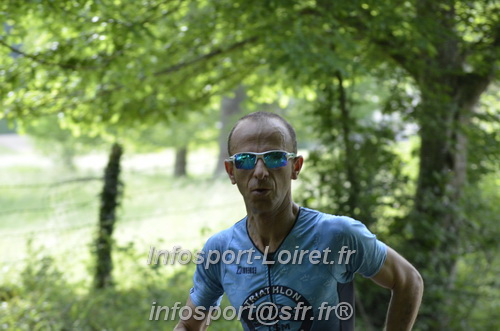 Vendome_2025_Triathlon_Samedi/TV_SAMEDI2025_21560.JPG