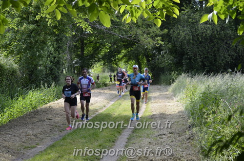 Vendome_2025_Triathlon_Samedi/TV_SAMEDI2025_21561.JPG
