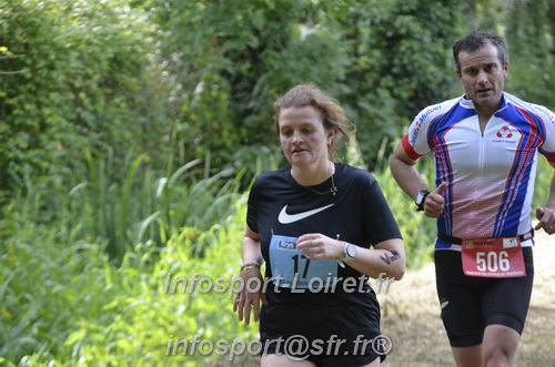 Vendome_2025_Triathlon_Samedi/TV_SAMEDI2025_21562.JPG