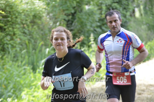 Vendome_2025_Triathlon_Samedi/TV_SAMEDI2025_21563.JPG
