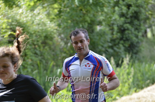 Vendome_2025_Triathlon_Samedi/TV_SAMEDI2025_21564.JPG