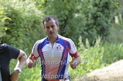 Vendome_2025_Triathlon_Samedi/TV_SAMEDI2025_21565.JPG