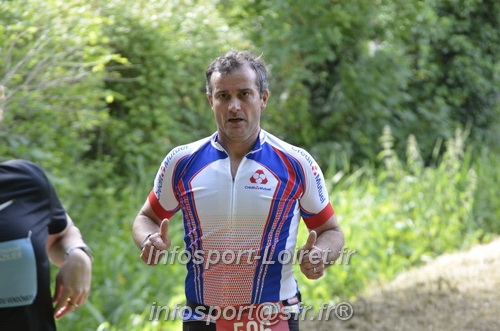 Vendome_2025_Triathlon_Samedi/TV_SAMEDI2025_21566.JPG
