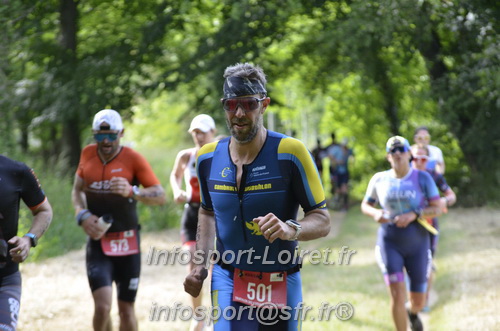 Vendome_2025_Triathlon_Samedi/TV_SAMEDI2025_21567.JPG