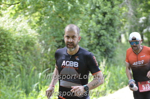 Vendome_2025_Triathlon_Samedi/TV_SAMEDI2025_21568.JPG