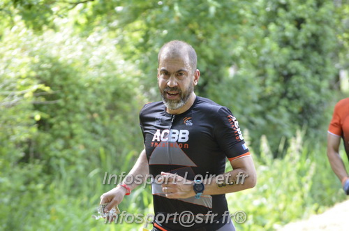 Vendome_2025_Triathlon_Samedi/TV_SAMEDI2025_21569.JPG