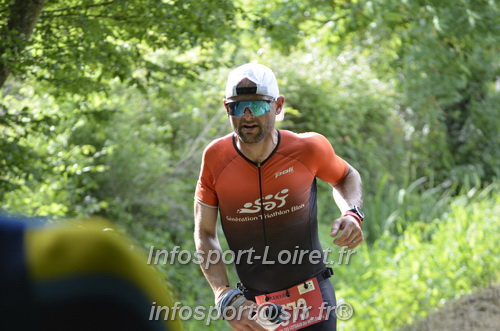 Vendome_2025_Triathlon_Samedi/TV_SAMEDI2025_21570.JPG