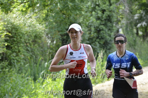 Vendome_2025_Triathlon_Samedi/TV_SAMEDI2025_21571.JPG