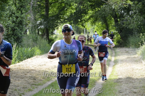 Vendome_2025_Triathlon_Samedi/TV_SAMEDI2025_21573.JPG