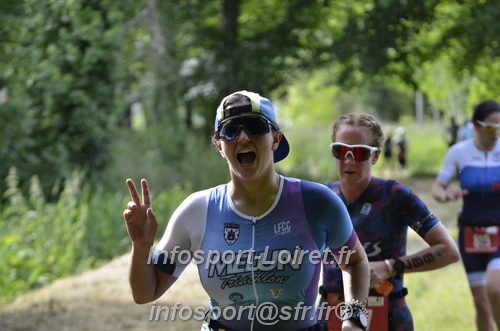 Vendome_2025_Triathlon_Samedi/TV_SAMEDI2025_21574.JPG