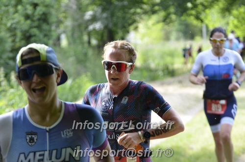 Vendome_2025_Triathlon_Samedi/TV_SAMEDI2025_21575.JPG