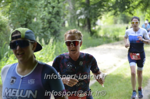 Vendome_2025_Triathlon_Samedi/TV_SAMEDI2025_21576.JPG
