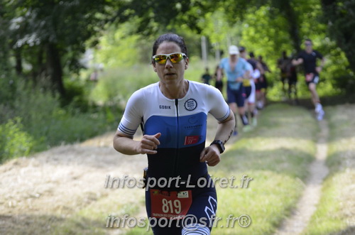 Vendome_2025_Triathlon_Samedi/TV_SAMEDI2025_21577.JPG