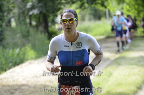Vendome_2025_Triathlon_Samedi/TV_SAMEDI2025_21578.JPG