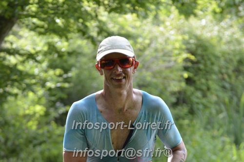 Vendome_2025_Triathlon_Samedi/TV_SAMEDI2025_21581.JPG
