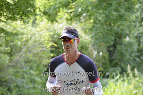 Vendome_2025_Triathlon_Samedi/TV_SAMEDI2025_21582.JPG