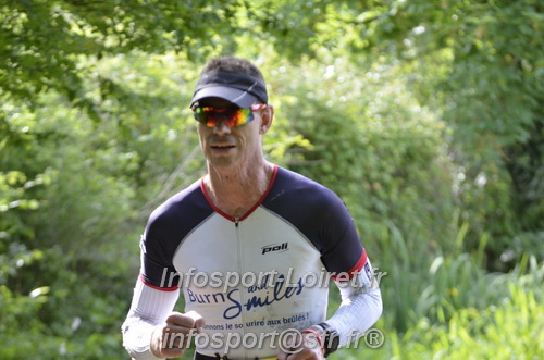 Vendome_2025_Triathlon_Samedi/TV_SAMEDI2025_21583.JPG