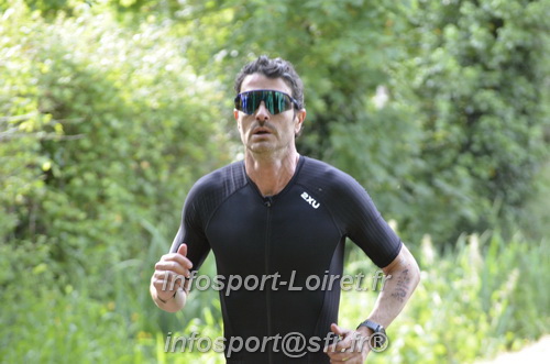 Vendome_2025_Triathlon_Samedi/TV_SAMEDI2025_21584.JPG