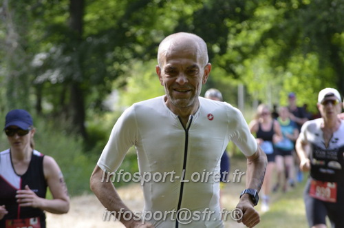 Vendome_2025_Triathlon_Samedi/TV_SAMEDI2025_21586.JPG
