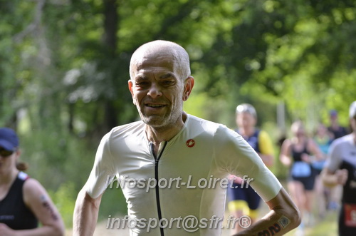 Vendome_2025_Triathlon_Samedi/TV_SAMEDI2025_21587.JPG