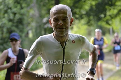 Vendome_2025_Triathlon_Samedi/TV_SAMEDI2025_21588.JPG