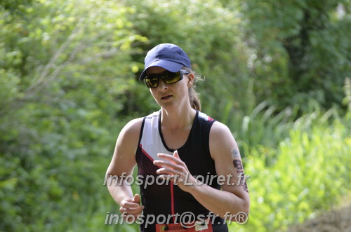 Vendome_2025_Triathlon_Samedi/TV_SAMEDI2025_21590.JPG