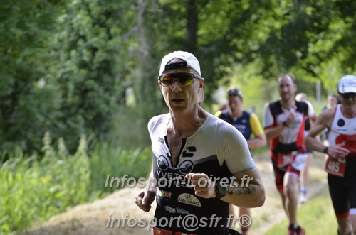 Vendome_2025_Triathlon_Samedi/TV_SAMEDI2025_21591.JPG