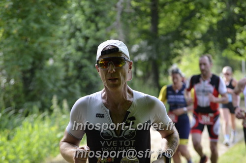 Vendome_2025_Triathlon_Samedi/TV_SAMEDI2025_21592.JPG
