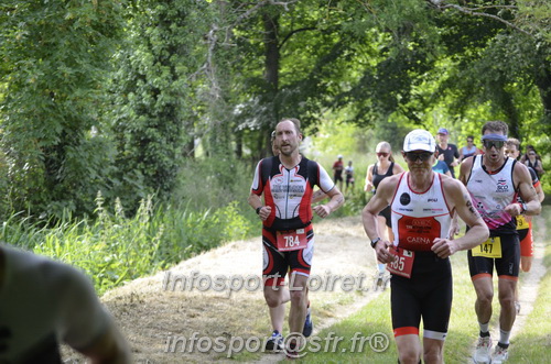 Vendome_2025_Triathlon_Samedi/TV_SAMEDI2025_21593.JPG