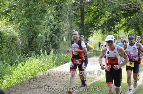 Vendome_2025_Triathlon_Samedi/TV_SAMEDI2025_21594.JPG