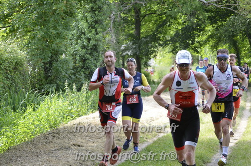 Vendome_2025_Triathlon_Samedi/TV_SAMEDI2025_21595.JPG