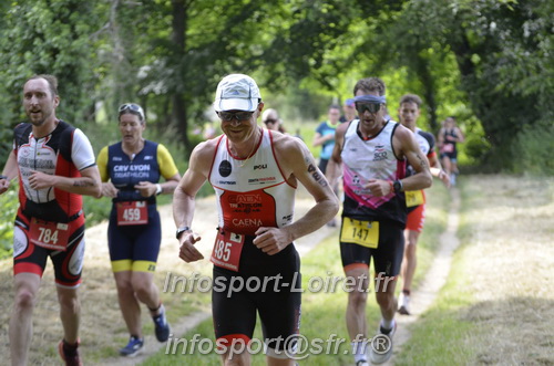 Vendome_2025_Triathlon_Samedi/TV_SAMEDI2025_21596.JPG