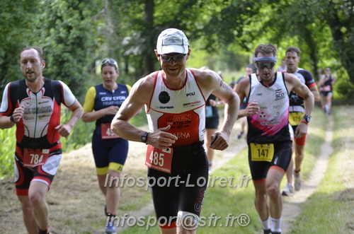Vendome_2025_Triathlon_Samedi/TV_SAMEDI2025_21597.JPG